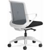 HON Cliq Chair6