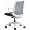 HON Cliq Chair7