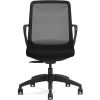 HON Cliq Chair1