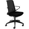 HON Cliq Chair2