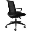 HON Cliq Chair3