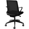 HON Cliq Chair4