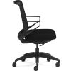 HON Cliq Chair7