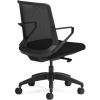 HON Cliq Chair8