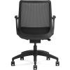 HON Cliq Chair9