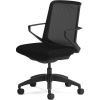 HON Cliq Chair10