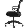 HON Cliq Chair11