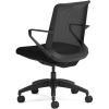 HON Cliq Chair12