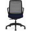 HON Cliq Chair2