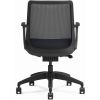 HON Cliq Chair3