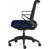 HON Cliq Chair4