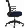 HON Cliq Chair5