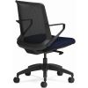 HON Cliq Chair6