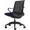 HON Cliq Chair7