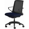 HON Cliq Chair8