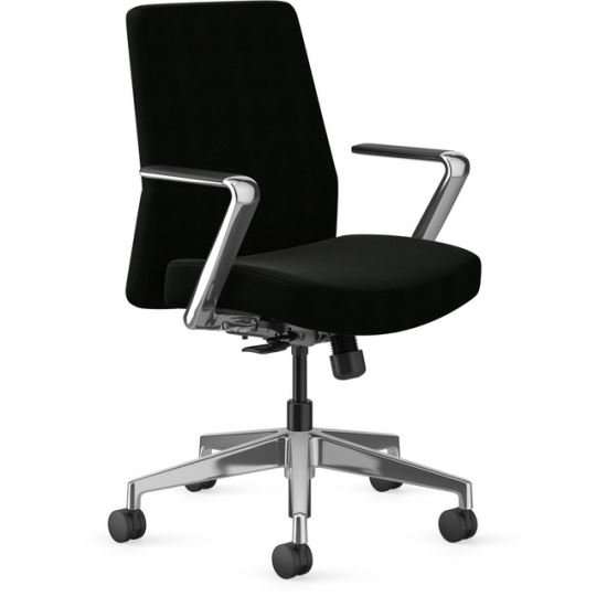 HON Cofi Managerial Chair1