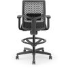 HON Ignition ReActiv Low-Back Task Stool3