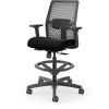 HON Ignition ReActiv Low-Back Task Stool4