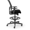 HON Ignition ReActiv Low-Back Task Stool5