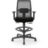 HON Ignition ReActiv Low-Back Task Stool2