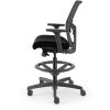 HON Ignition ReActiv Low-Back Task Stool4