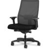 HON Ignition 2.0 Mid-back Big & Tall Task Chair1