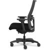 HON Ignition 2.0 Mid-back Big & Tall Task Chair2