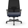 HON Ignition 2.0 Mid-back Big & Tall Task Chair1