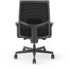 HON Ignition 2.0 Mid-back Big & Tall Task Chair2