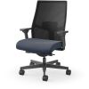 HON Ignition 2.0 Mid-back Big & Tall Task Chair5