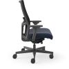 HON Ignition 2.0 Mid-back Big & Tall Task Chair6