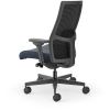 HON Ignition 2.0 Mid-back Big & Tall Task Chair7