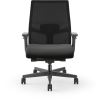 HON Ignition 2.0 Mid-back Big & Tall Task Chair2