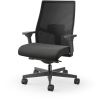 HON Ignition 2.0 Mid-back Big & Tall Task Chair4