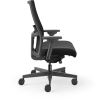 HON Ignition 2.0 Mid-back Big & Tall Task Chair5