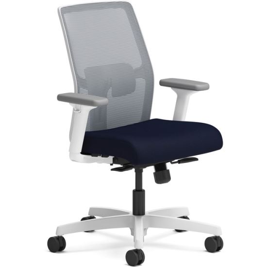 HON Ignition Low-back Task Chair1