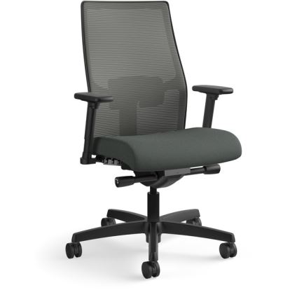 HON Ignition 2.0 Chair1