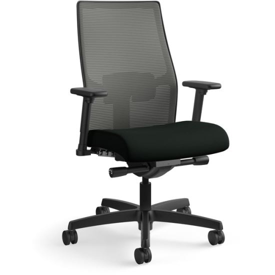 HON Ignition 2.0 Chair1