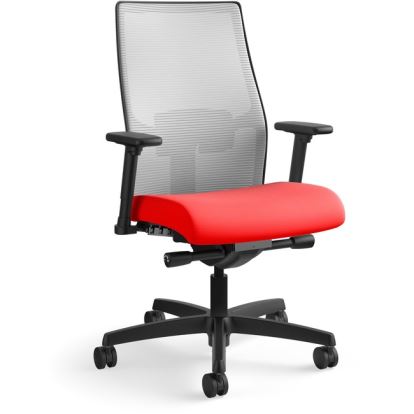 HON Ignition 2.0 Chair1