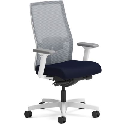 HON Ignition Mid-back Task Chair1