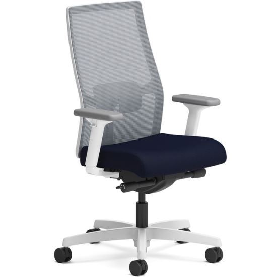 HON Ignition Mid-back Task Chair1