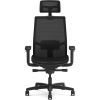 HON Ignition 2.0 Mid-back Task Chair with Headrest1