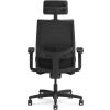 HON Ignition 2.0 Mid-back Task Chair with Headrest3