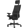 HON Ignition 2.0 Mid-back Task Chair with Headrest4