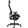 HON Ignition 2.0 Mid-back Task Chair with Headrest5