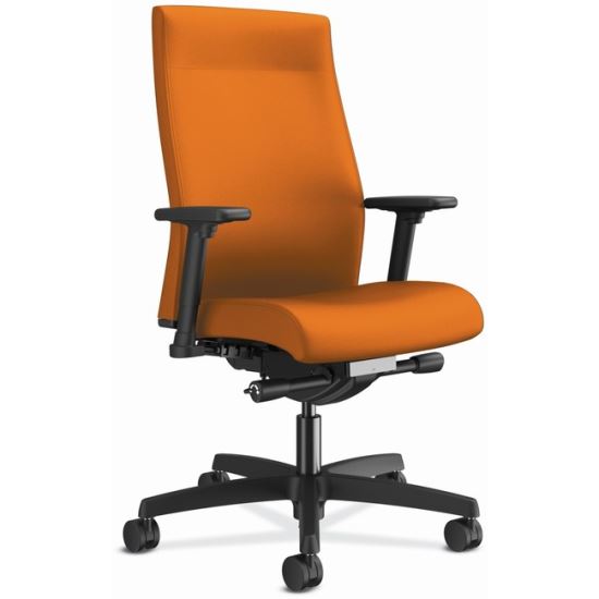 HON Ignition 2.0 Chair1