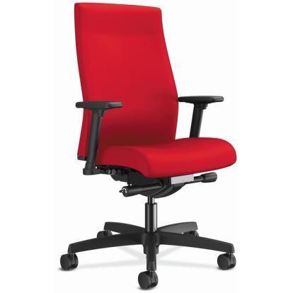 HON Ignition 2.0 Chair1