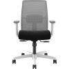 HON Ignition Low-back Task Chair1