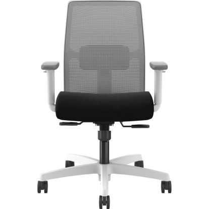 HON Ignition Low-back Task Chair1