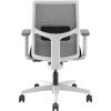 HON Ignition Low-back Task Chair3